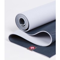 Manduka eKO Yoga Mat 180cm 66cm 5mm - Midnight
