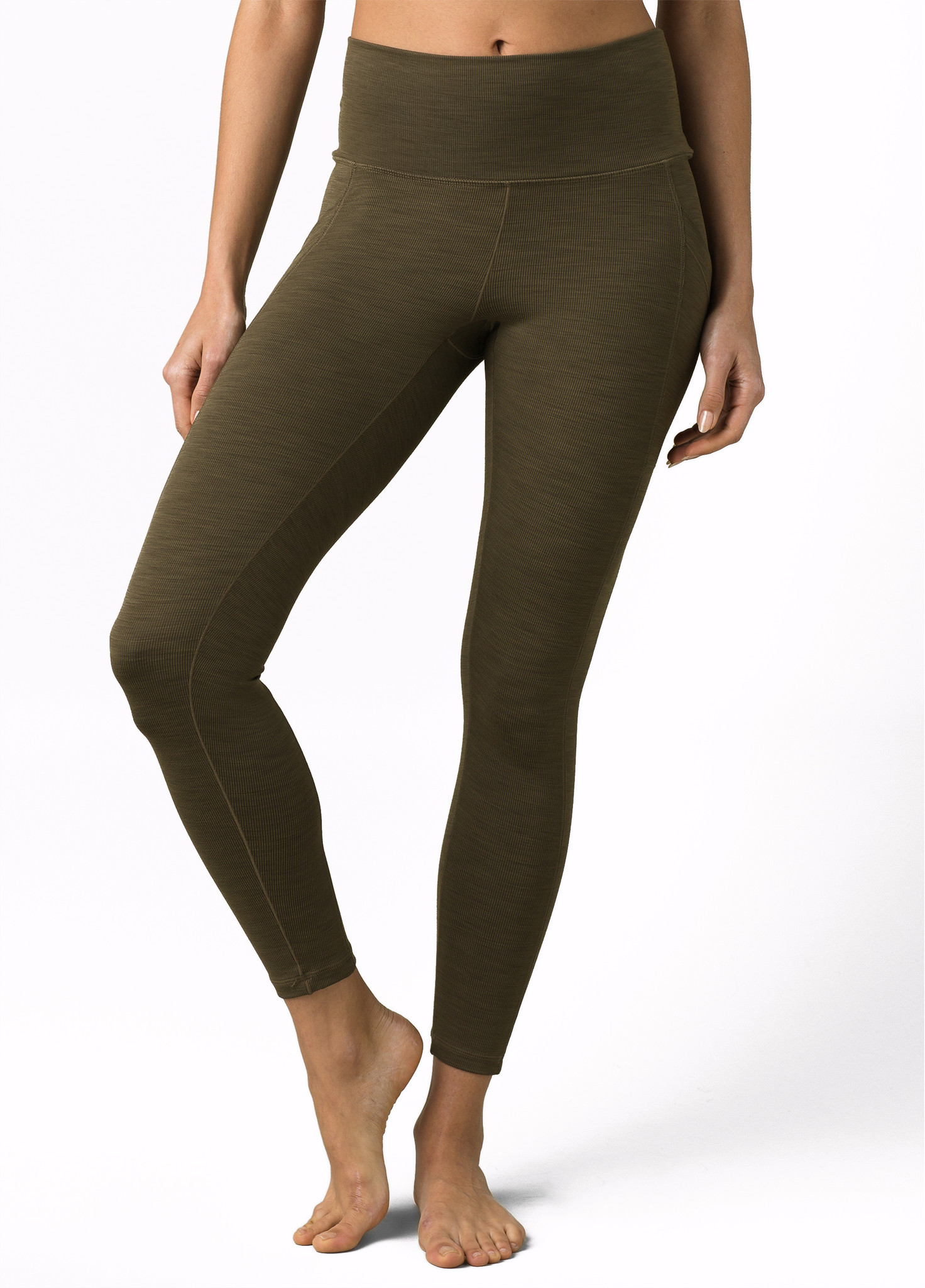 prAna Becksa 7/8 Legging