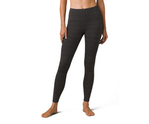 PRANA Transform Leggings Damen online kaufen bei