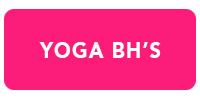 yoga bh's