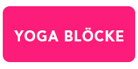 yoga blokken