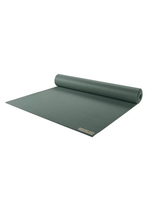 Buying a yoga mat yoga mats for every yoga style Yogisha Amsterdam