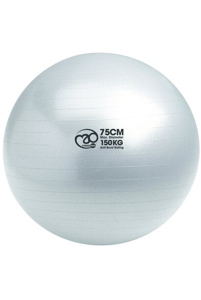 Fitness Ball - 75cm