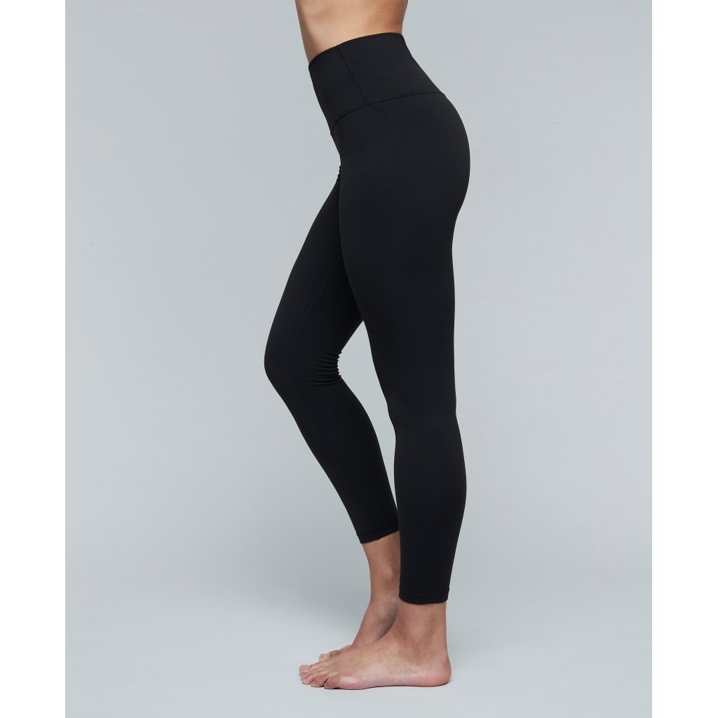 Iris High Rise Legging