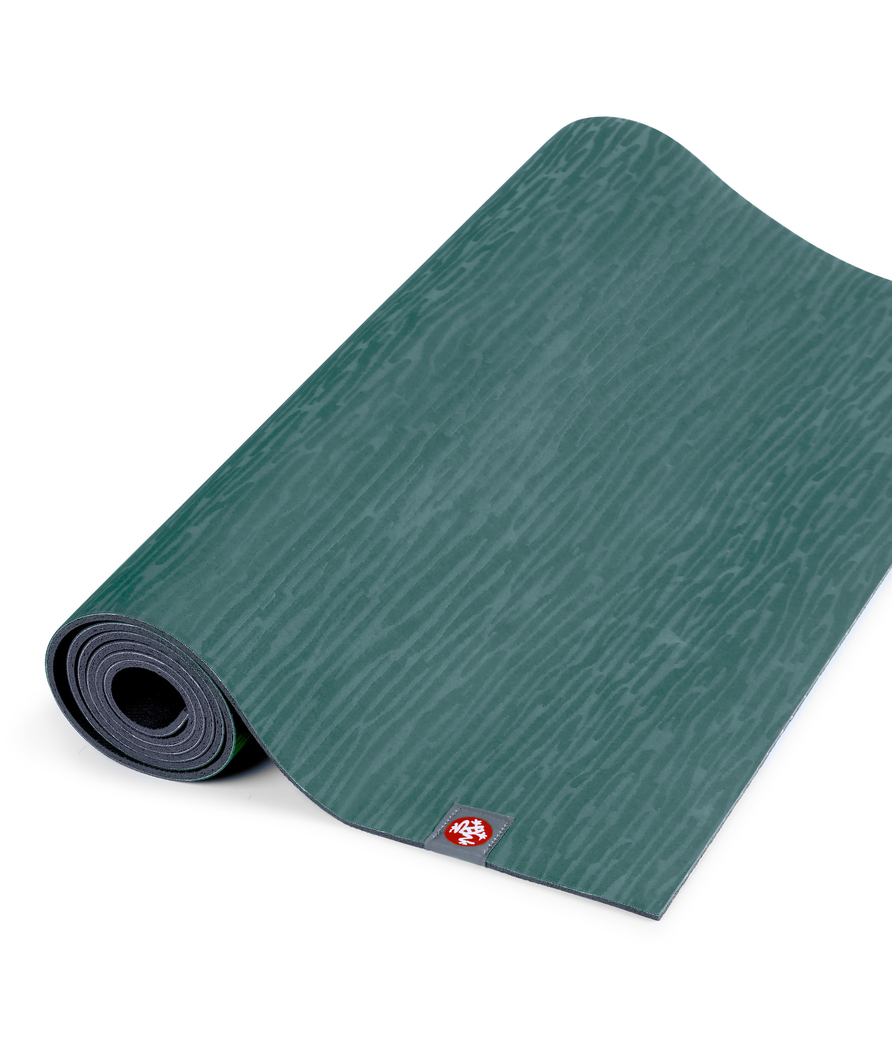 Yoga Mat Cleaner Recipe Manduka Dandk Organizer