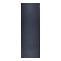 Manduka eKO Superlite Yoga Mat 200cm 61cm 1.5mm - Midnight