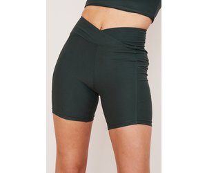 Wolven bike shorts outlet