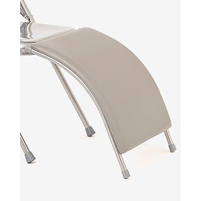 Yogisha Backbender for Yoga Chair