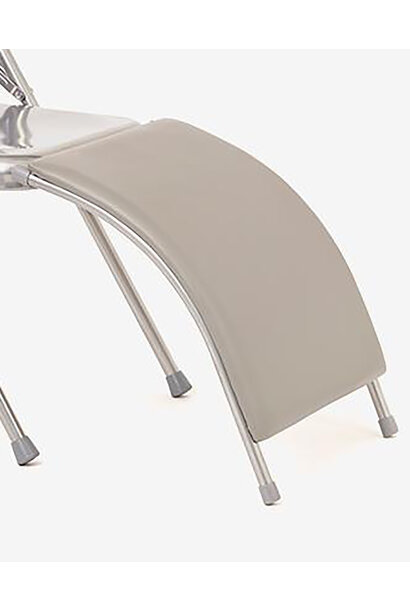 Yogisha Backbender für Yoga-Stuhl