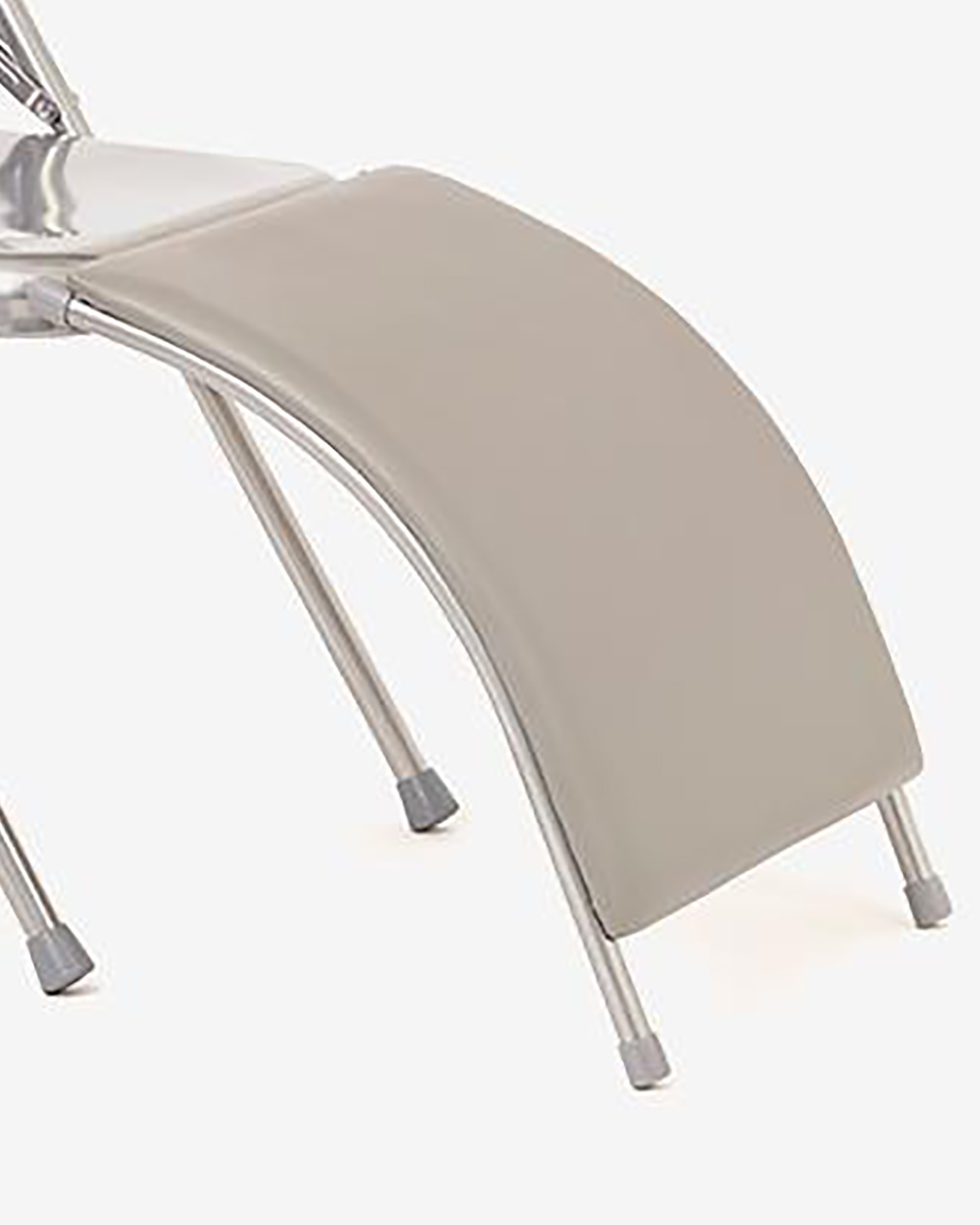 Yogisha Yoga Chair Backbender Yogisha Amsterdam