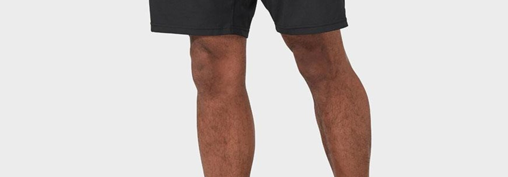 Manduka Agility Short - Black