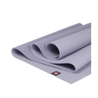 Manduka eKO Lite Yoga Mat 180cm 61cm 4mm - Lavender