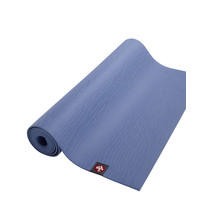 Manduka eKO Lite Yoga Mat 180cm 61cm 4mm - Shade Blue