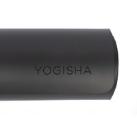 Yogisha Supreme Yogamatte 183cm 61cm 5mm
