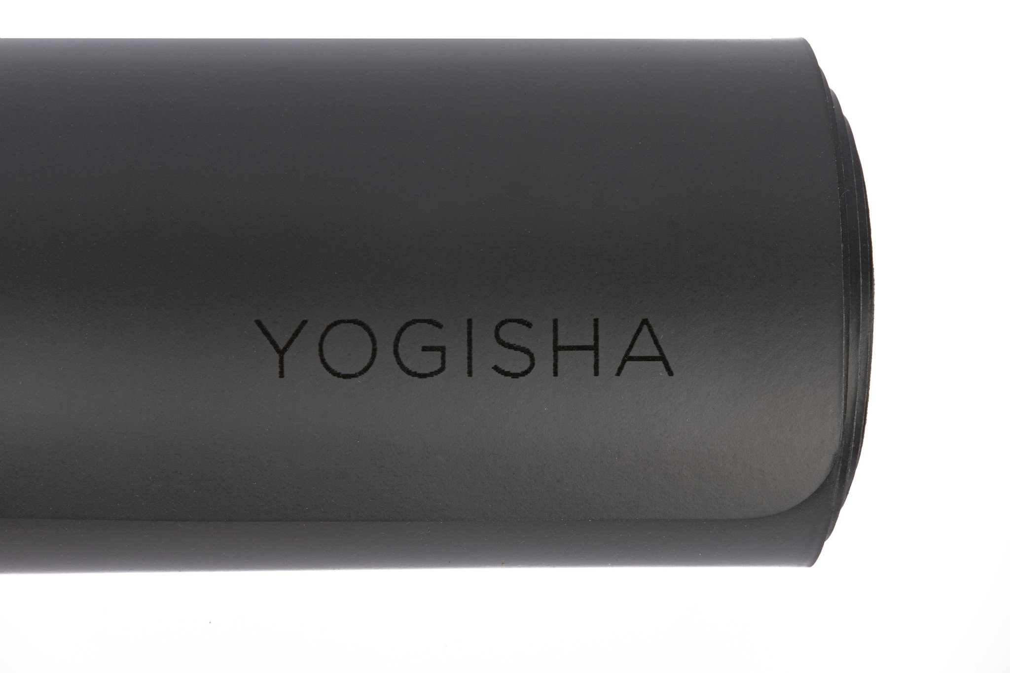 Yogisha Supreme Yogamat 183cm 61cm 5mm