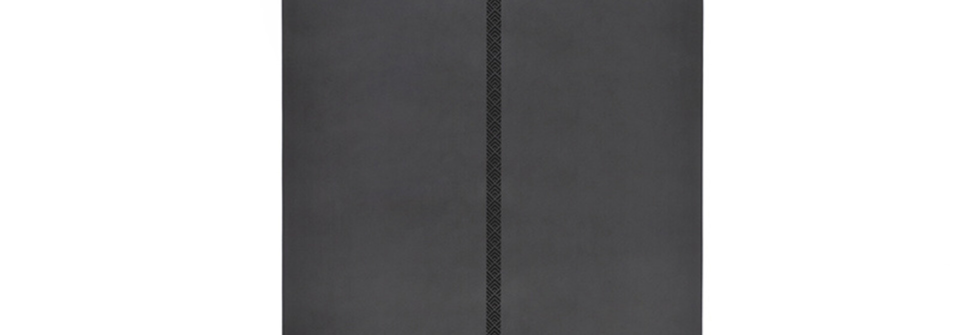 Yogisha Supreme Yogamatte 183cm 61cm 5mm