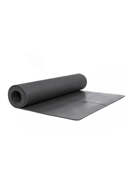 Yogisha Grip Yoga Mat 1 + 1 free!