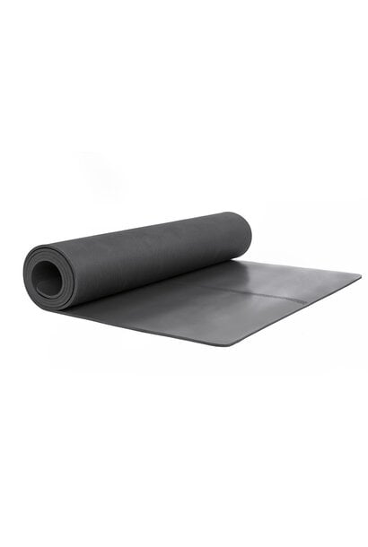 Yogisha Grip Yogamatte