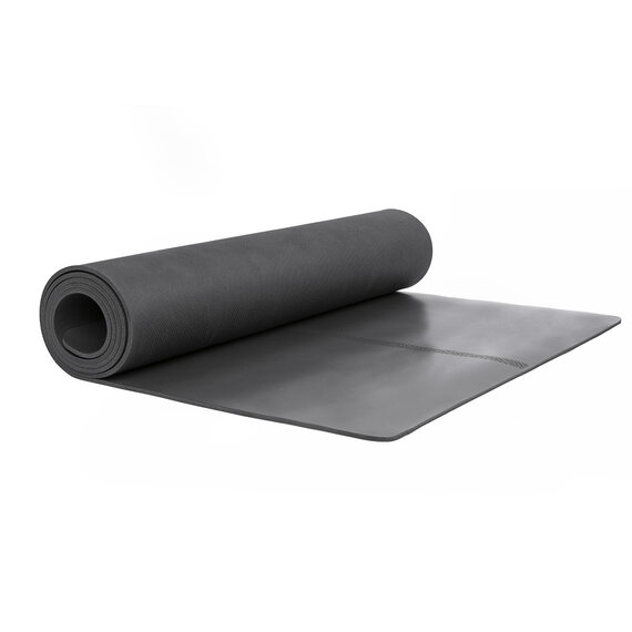 Jade Harmony Yoga mat 188 cm - Yogisha Amsterdam