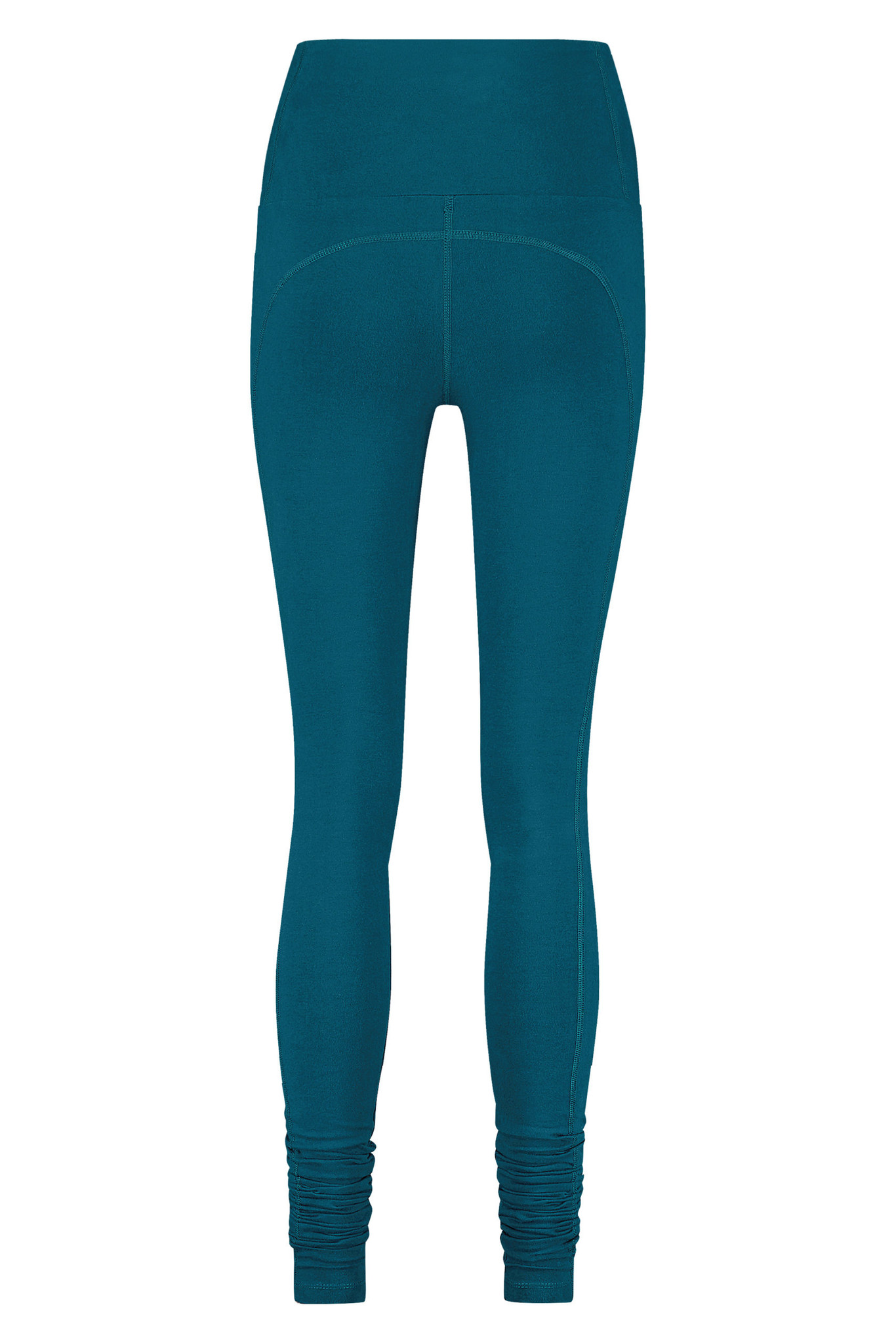 Urban Goddess Gaia Yoga Legging 