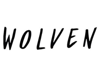 Wolven