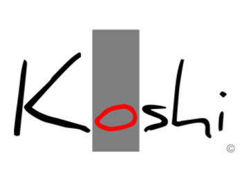 Koshi