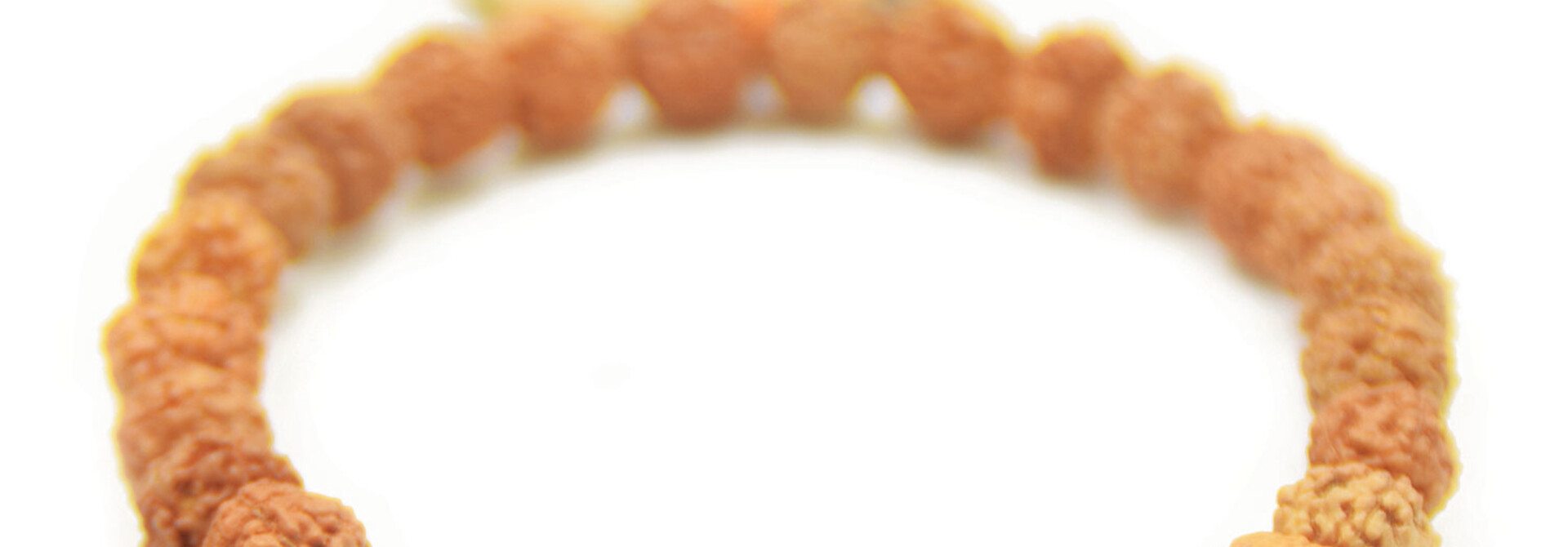 Mala Spirit Spiritual Guidance Armband