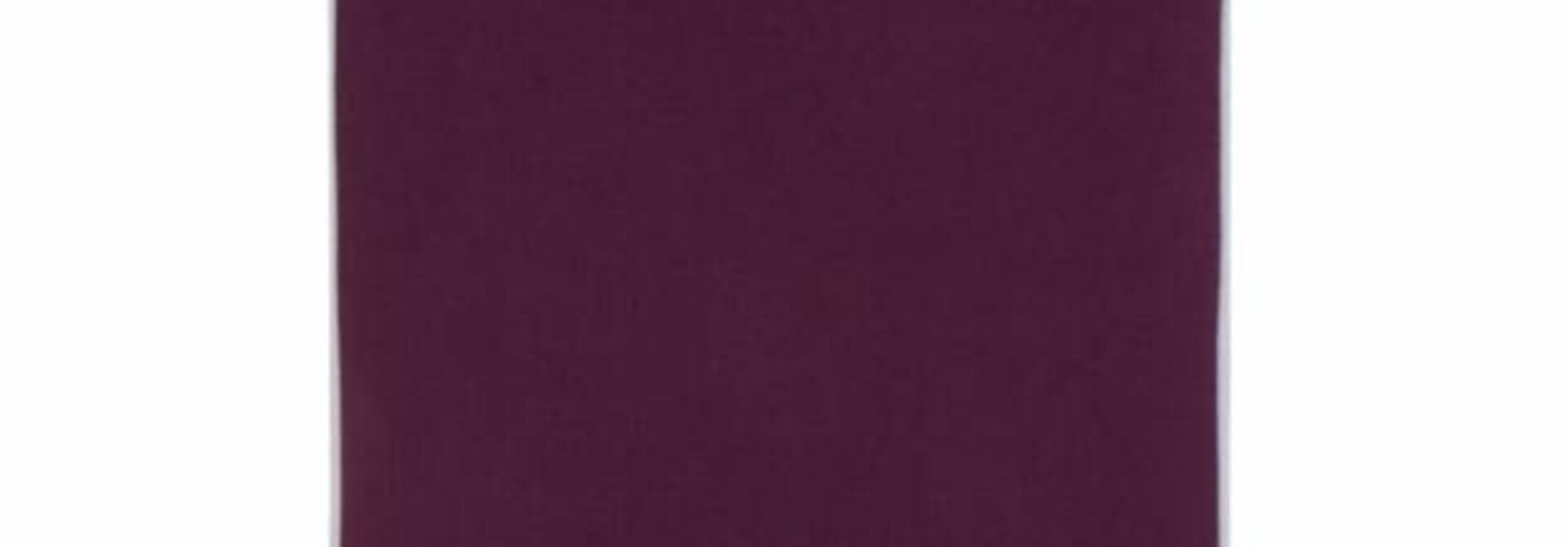 Yogitoes Yoga-Handtuch XL – Indulge