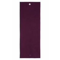 Yogitoes Yoga Towel 200cm 61cm - Indulge