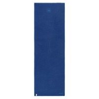Yogisha Yoga Handtuch 180cm 60cm - Blau