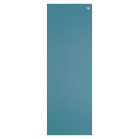 Manduka Prolite Yoga Mat 180cm 61cm 4.7mm - Aqua