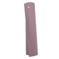 Manduka Pro Yogamatte 180cm 66cm 6mm - Elderberry