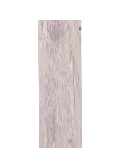 Manduka Manduka eKO Superlite Yoga Mat 180cm 61cm 1.5mm - Morganite Marbled