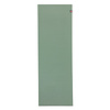 Manduka Manduka eKO Superlite Yoga Mat 180cm 61cm 1.5mm - Leaf Green