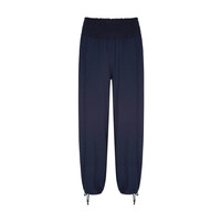 Asquith Dreamer Pants - Navy