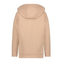 House of Gravity Hoodie - Natural  Sand