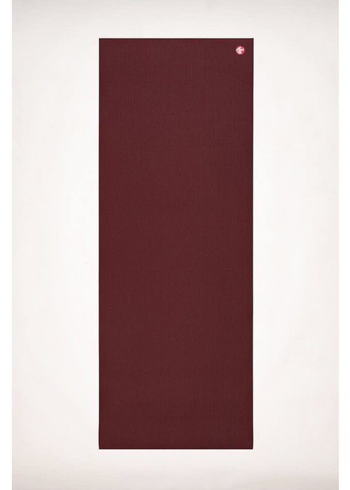 Manduka Manduka Pro Yoga Mat 216cm 66cm 6mm - Verve