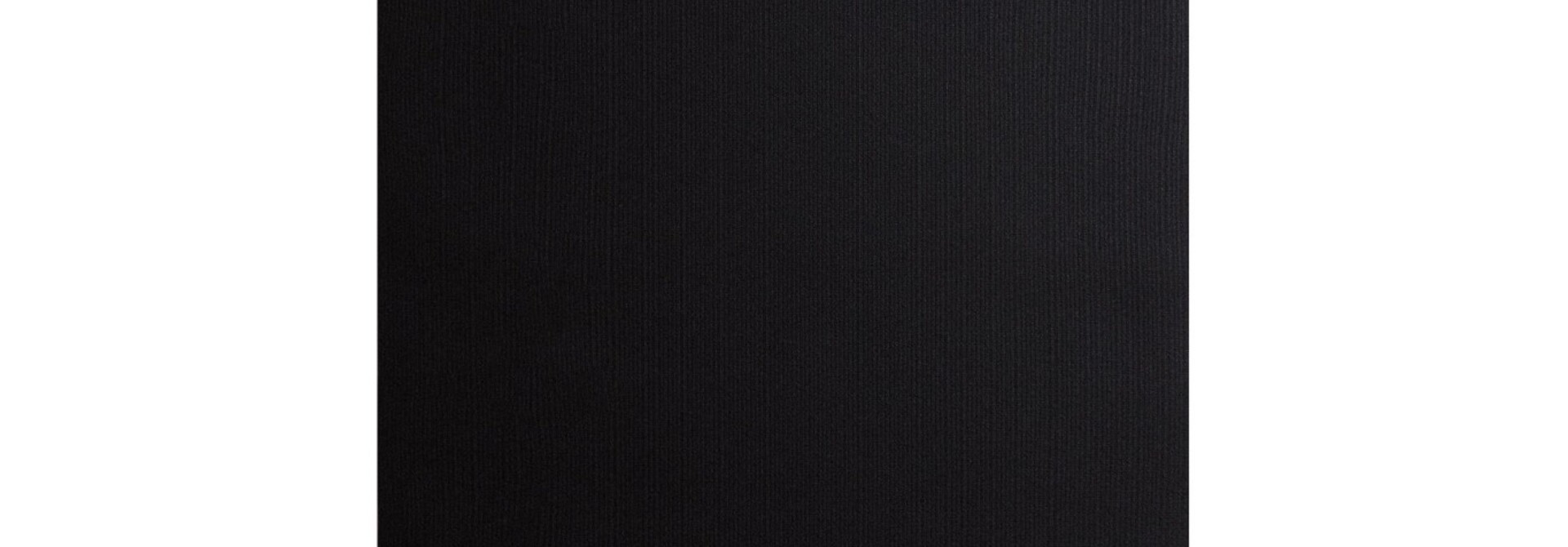 Manduka Prolite Yogamat 200cm 76cm 4.7mm - Black
