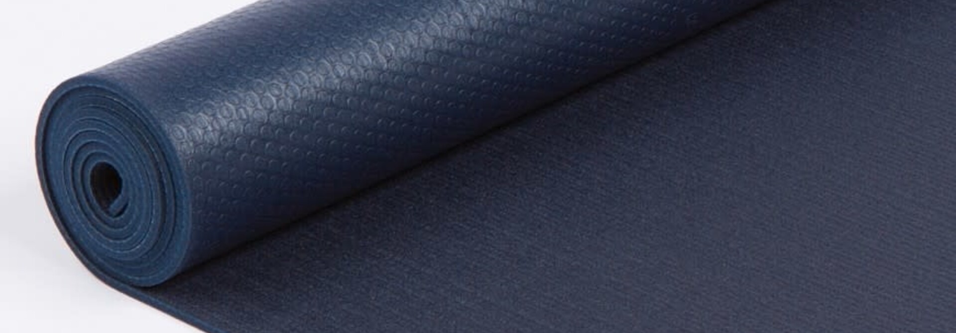 Manduka Prolite Yogamat Extra Breed XL - Midnight