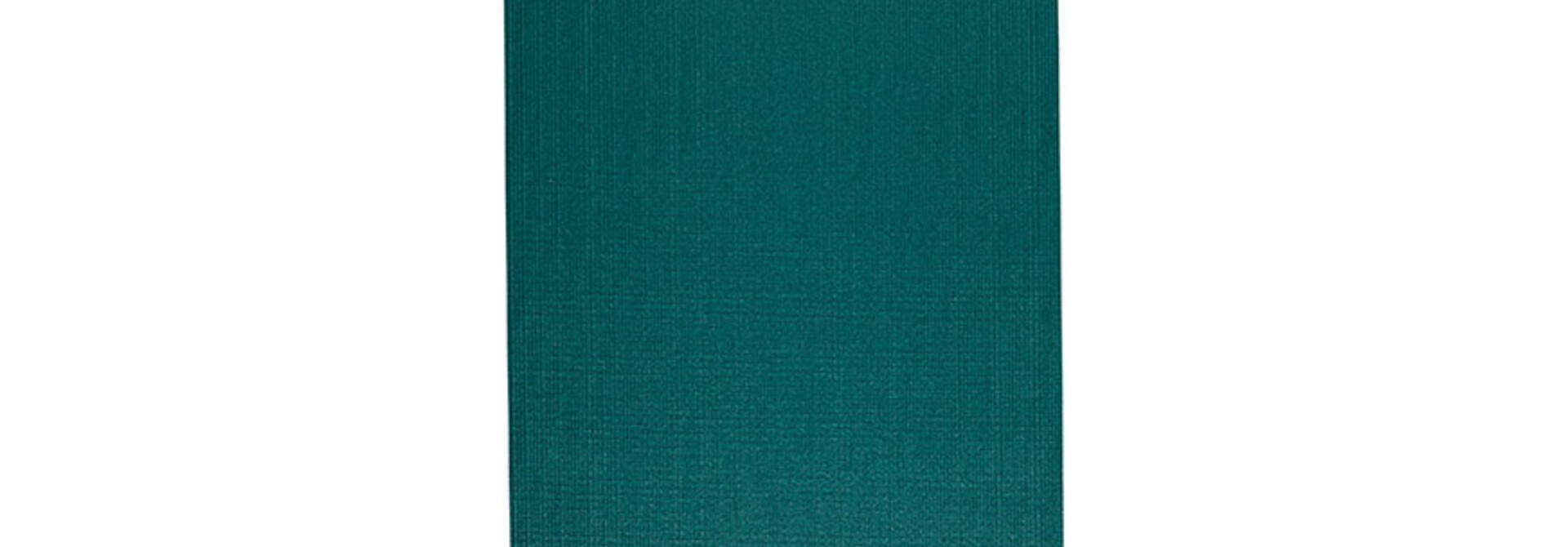 Manduka Prolite Yoga Mat 180cm 61cm 4.7mm - Dark Deep Sea