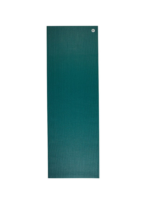 Manduka Manduka Prolite Yoga Mat 180cm 61cm 4.7mm - Dark Deep Sea