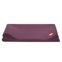 Manduka Pro Travel Yoga Mat 180cm 60cm 2.5mm - Indulge