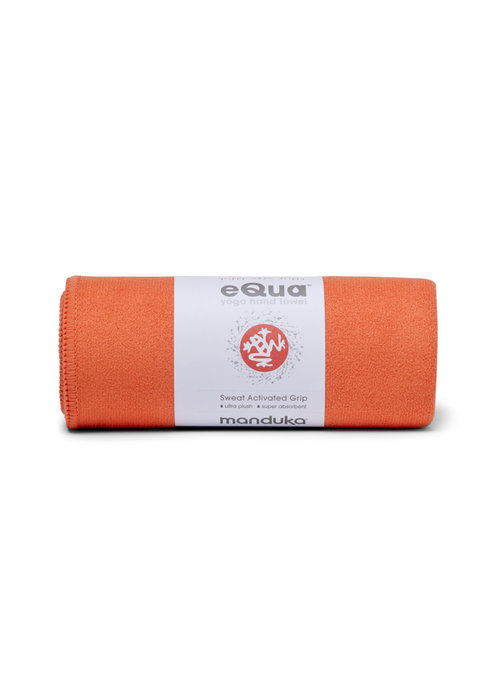 Yoga Towels Yogisha Amsterdam