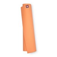 Manduka eKO Lite Yoga Mat 180cm 61cm 4mm - Melon
