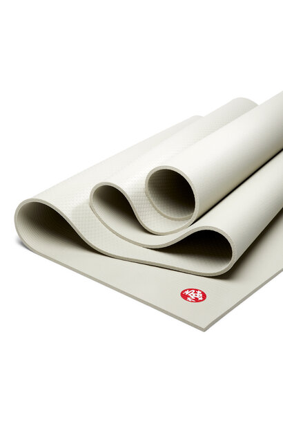 Manduka Pro Yoga Mat - Sand