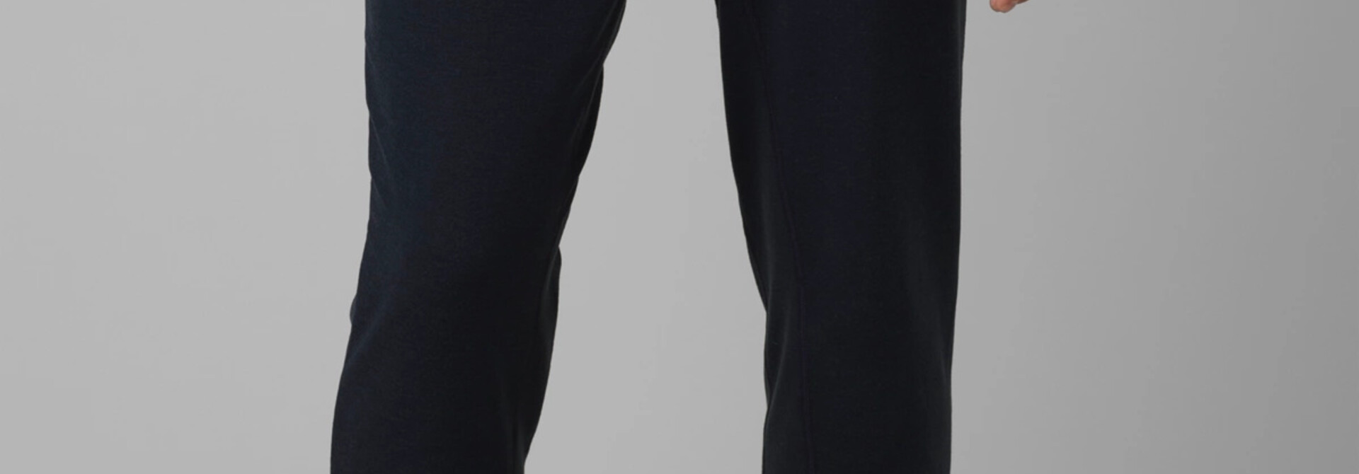 PrAna Altitude Tracker Pant - Nautical