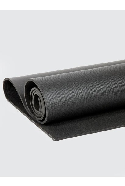 Yogisha Strong Yogamat 200cm 60cm 6mm