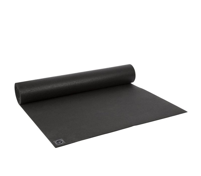 Yogisha Strong Yoga Mat 200cm 60cm 6mm