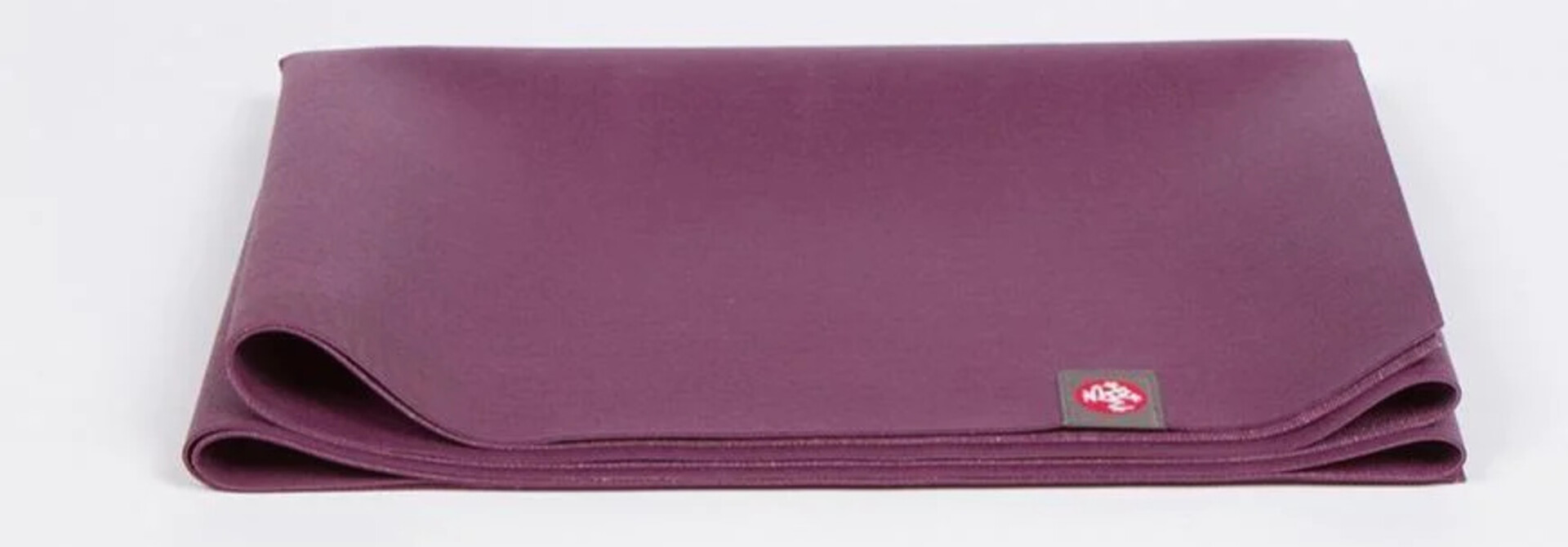 Manduka eKO Superlite Yoga Mat - Acai
