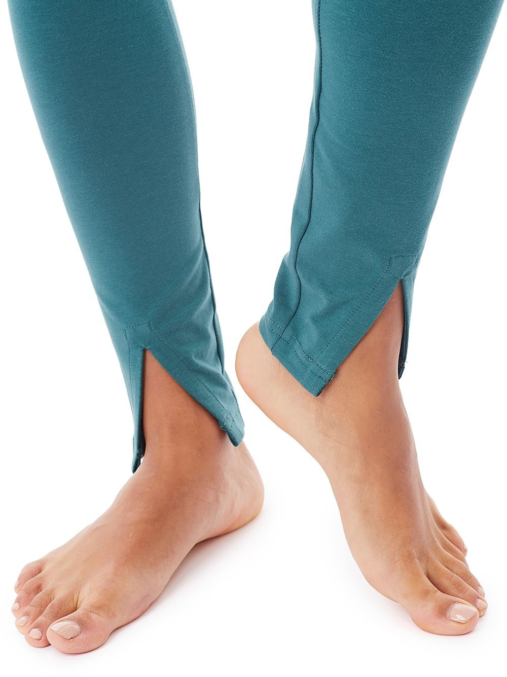 Mandala Jodhpur Legging Salvia Yogisha Amsterdam